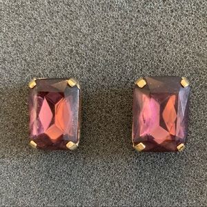 💝CLEARANCE 4 Pairs of Earrings for $20 - Bundle & Make an Offer